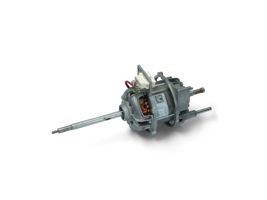 Motor sušičky prádla 8588072524024 ELECTROLUX / AEG, originál